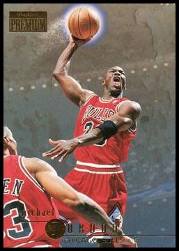 96SBP 16 Michael Jordan.jpg